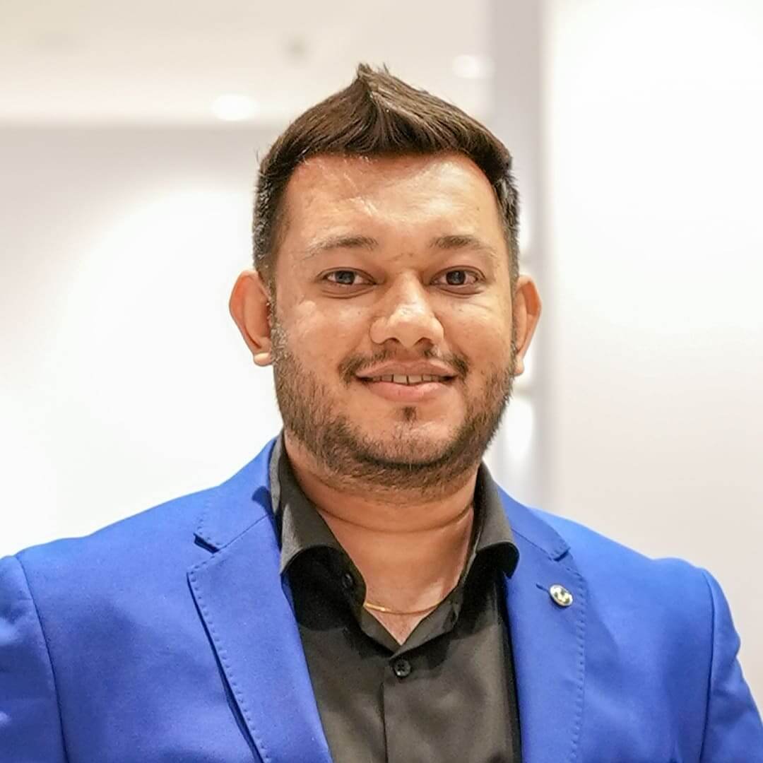 Krunal-Makwana-Co-Founder-&-CMO Krunal-Makwana-Co-Founder-&-CMO