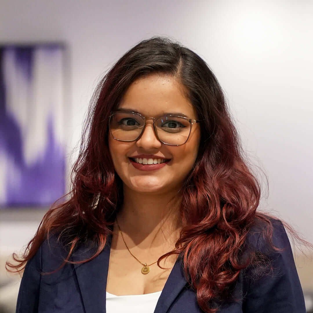 Lizveena-D’souza-Senior-Conference-Producer lizveena-d-souza-senior-conference-producer