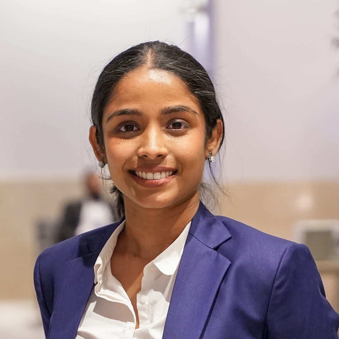 Maya-K-V-Partnerships-Associate Maya-K-V-Partnerships-Associate