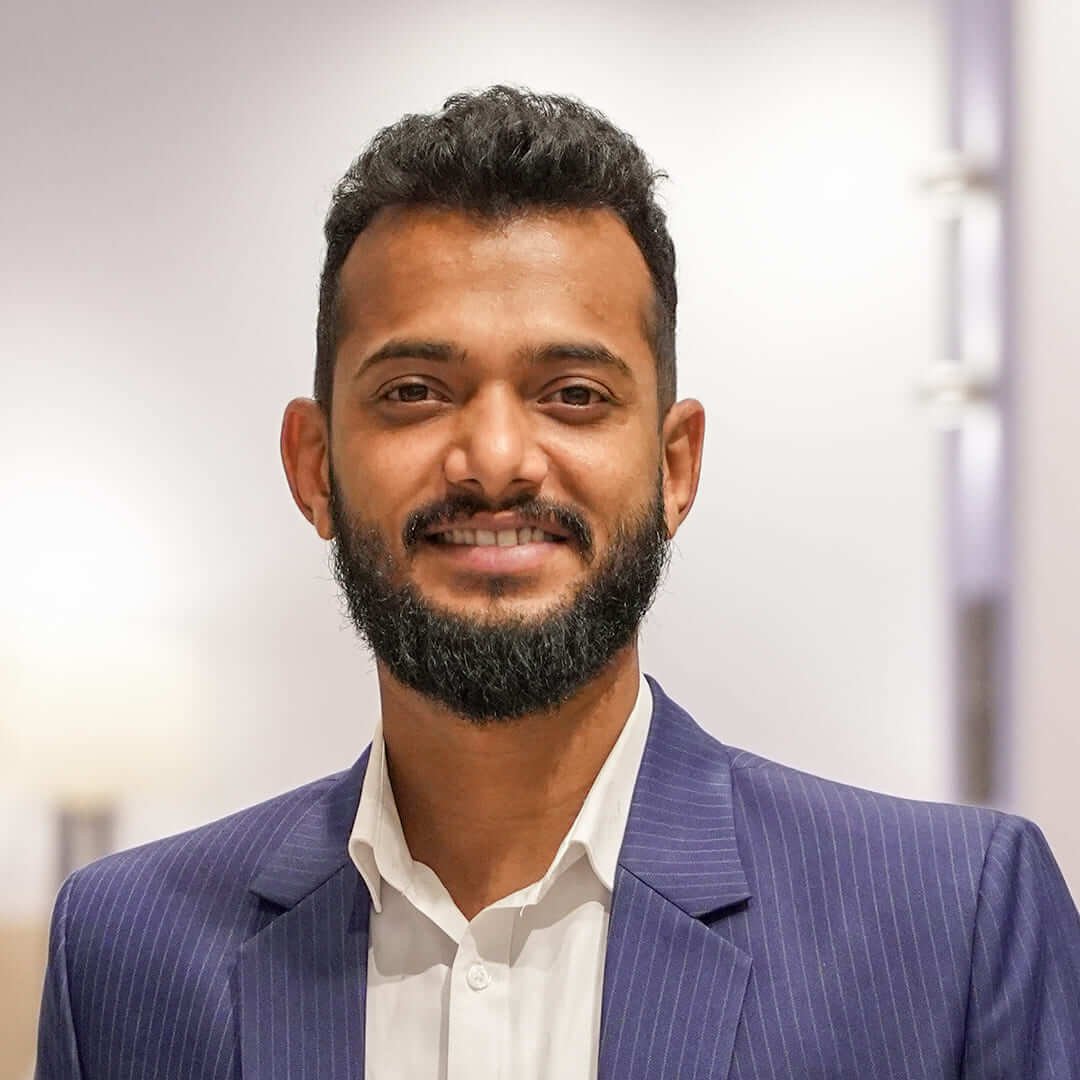 Rahul-M-Head-of-Sales Rahul-M-Head-of-Sales