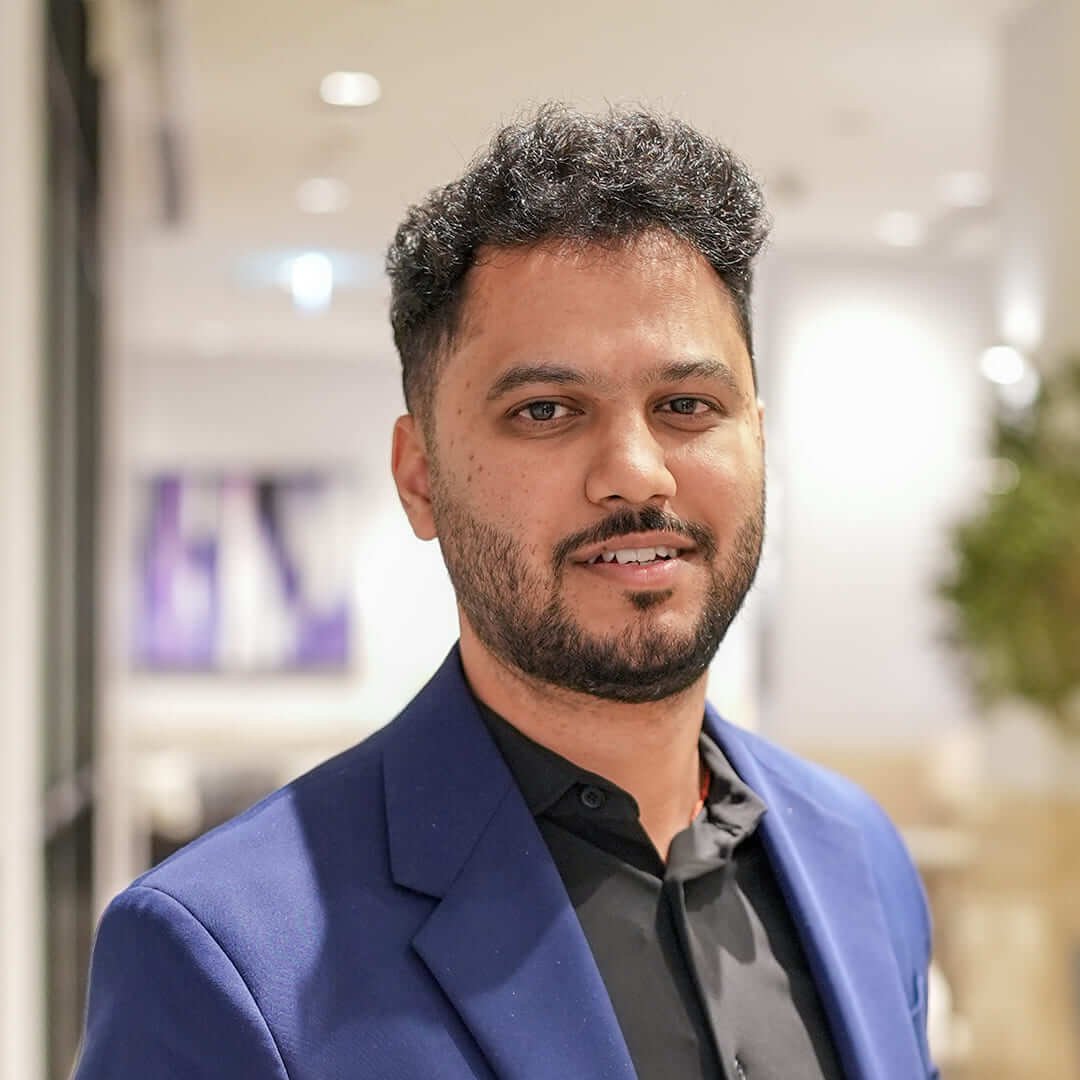Sharath-Kumar – Founder-&-CEO sharath-kumar-founder-ceo